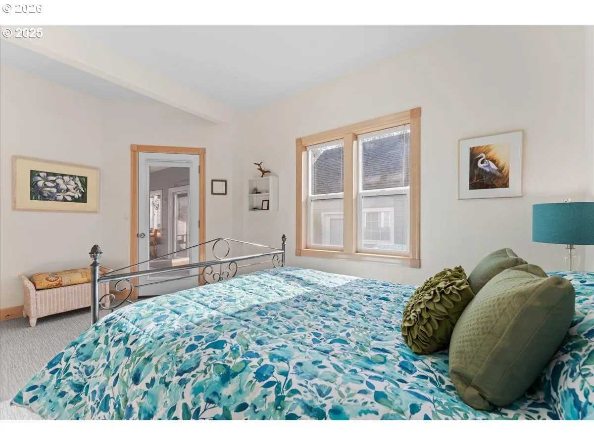 Bedroom-# 3