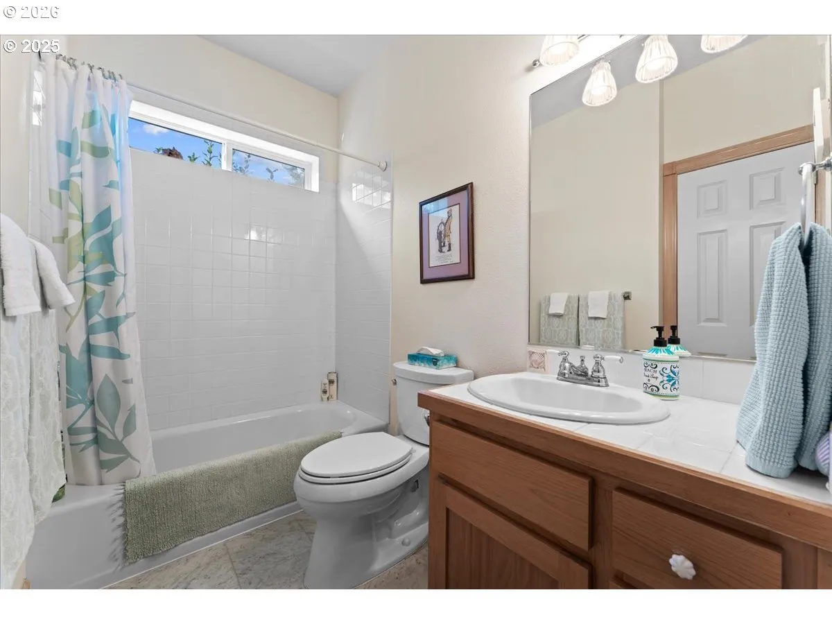Bathroom-Main