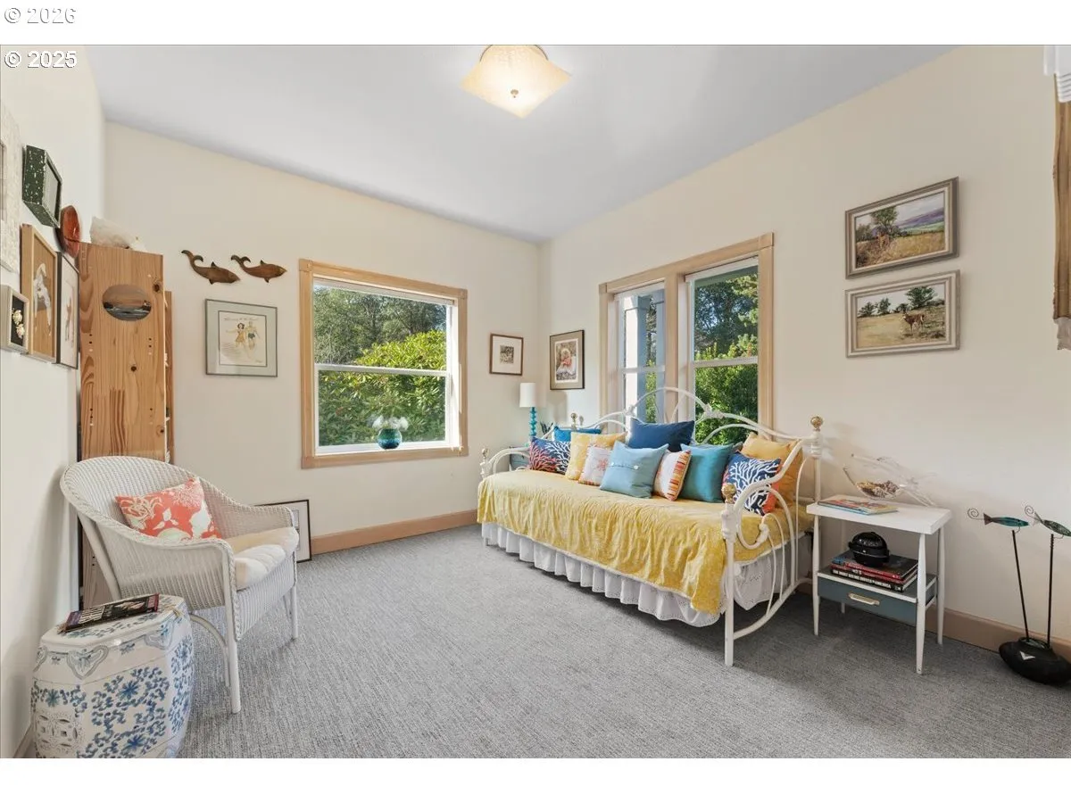 Bedroom-Main