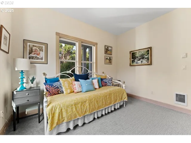 Bedroom-# 2