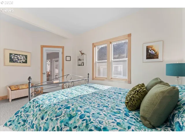 Bedroom-# 3