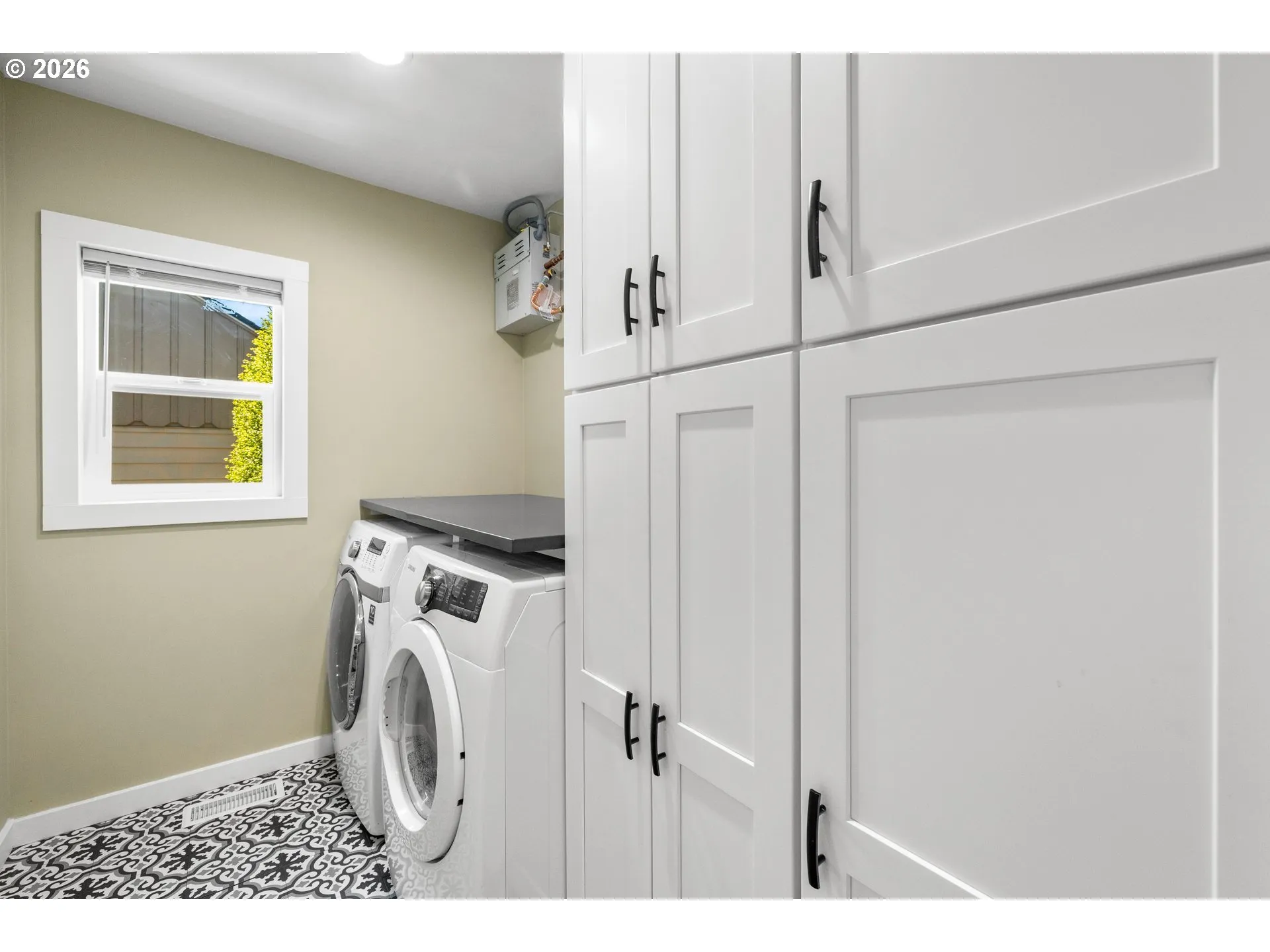 Laundry-Main