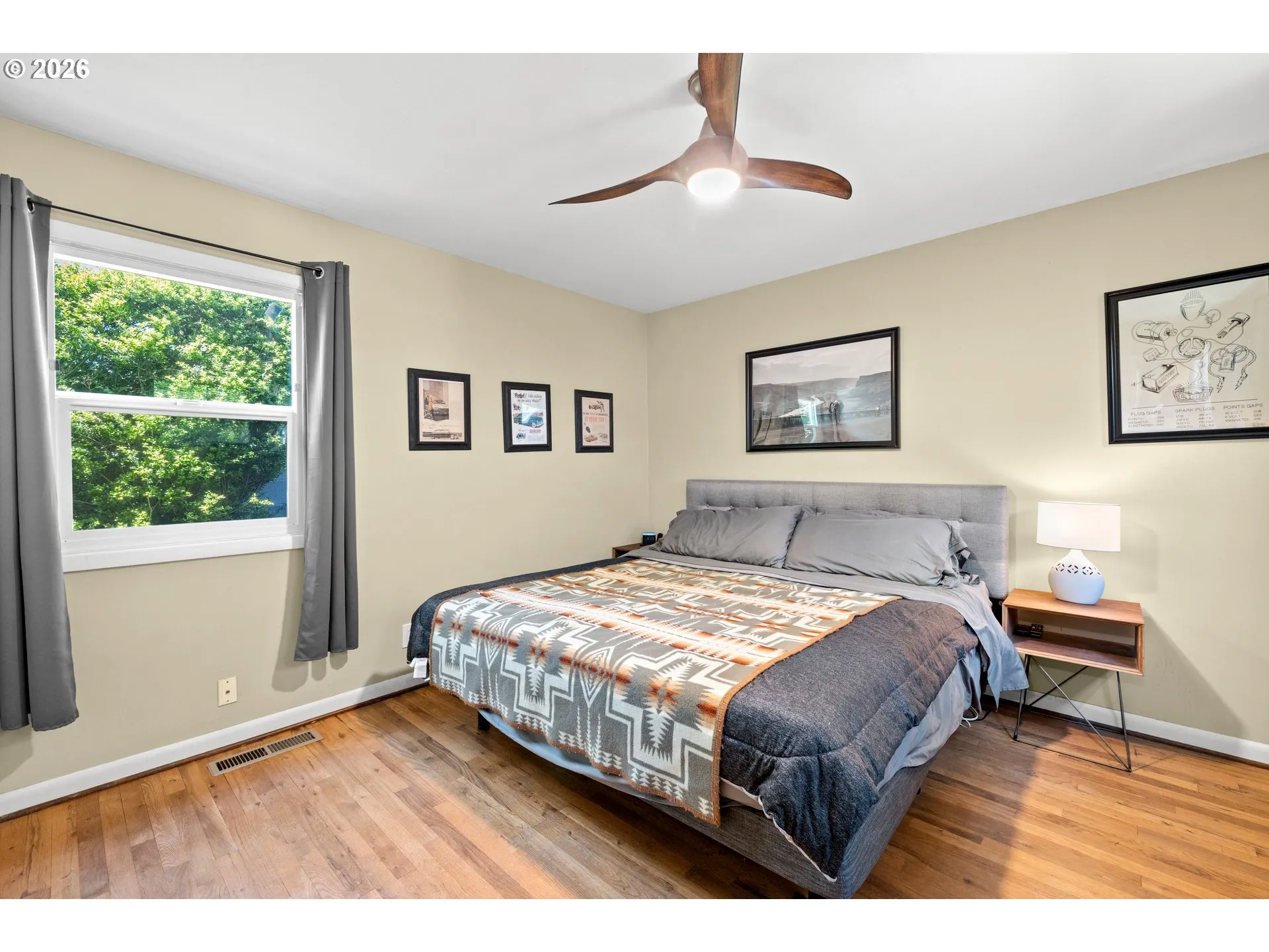 Bedroom, Primary-Main
