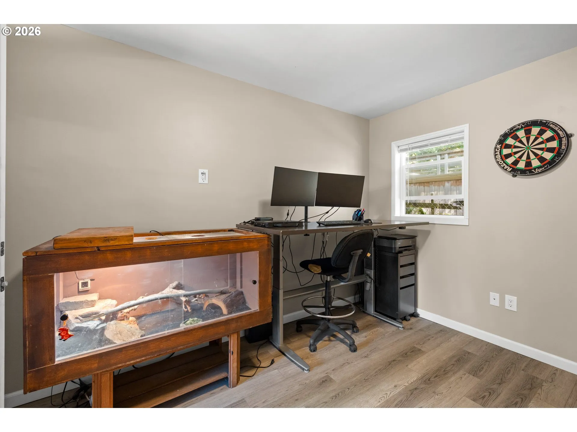 Den/Office