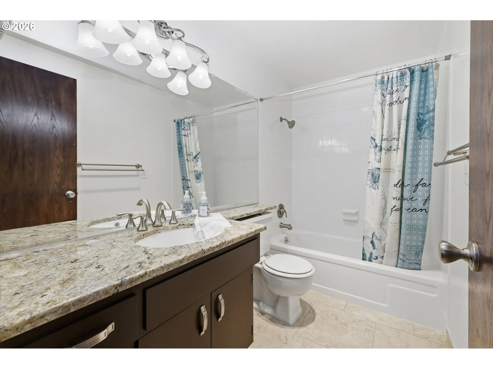 Bathroom-Lower
