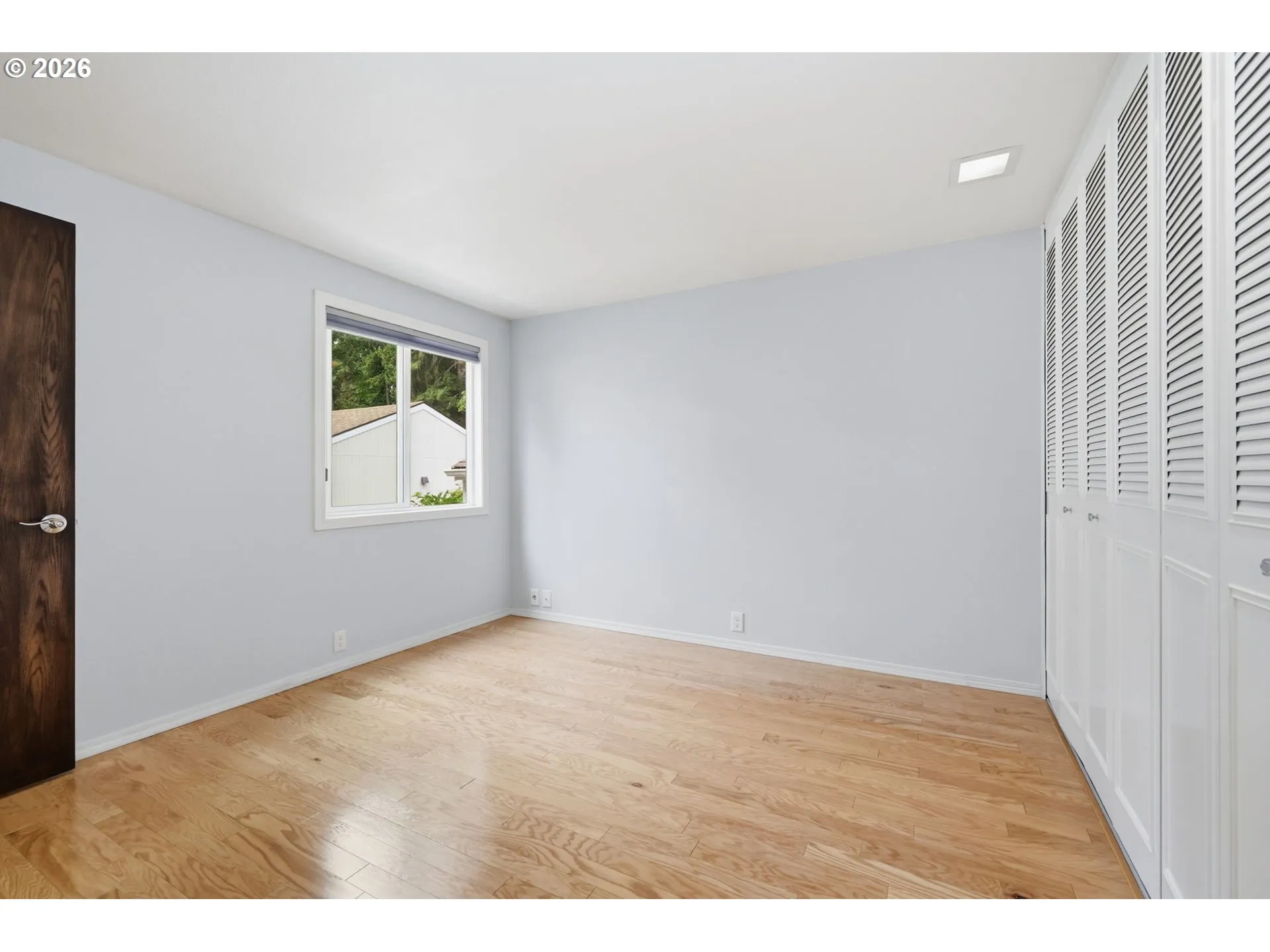 Bedroom-Upper
