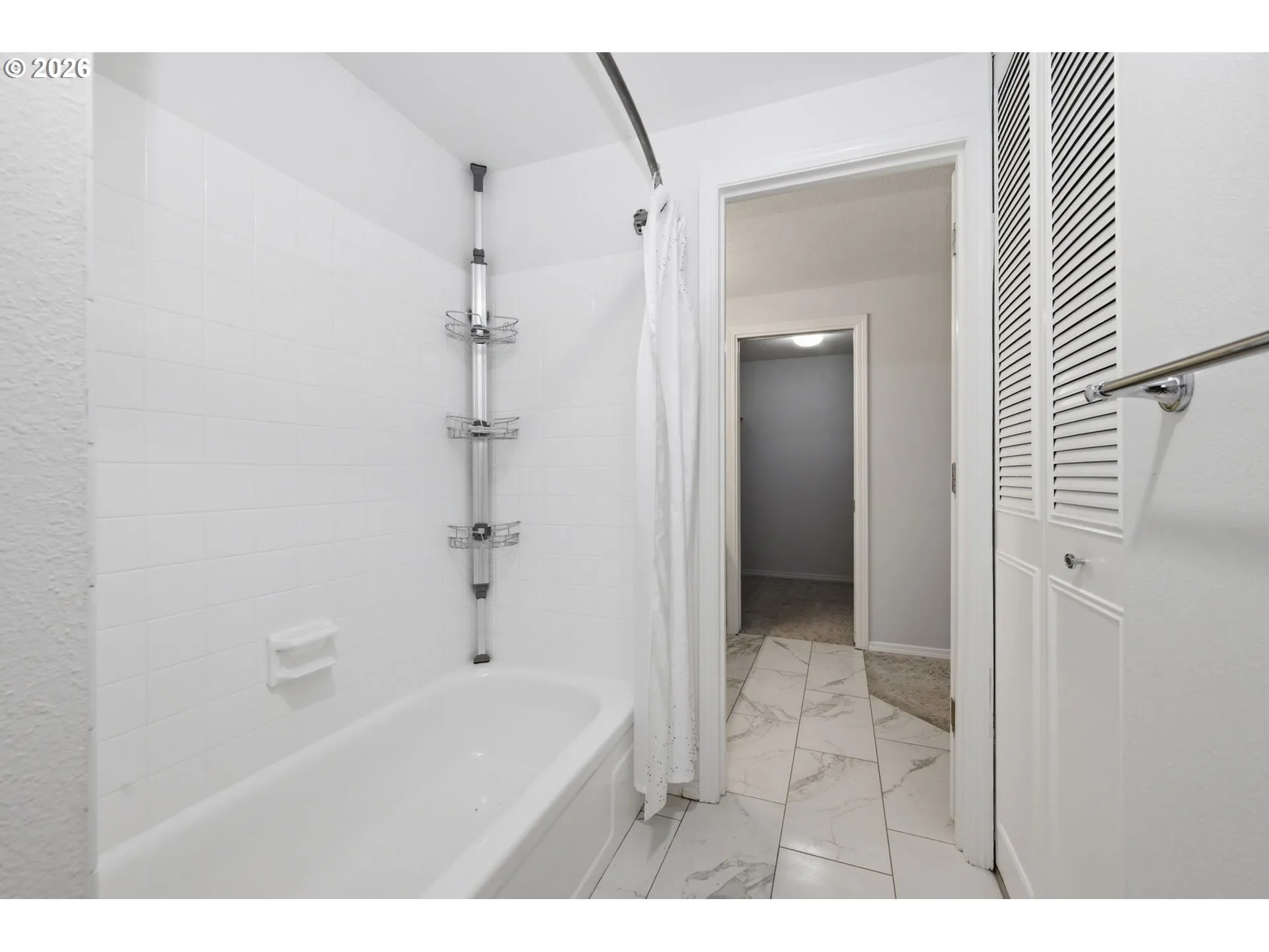 Bathroom-Jack and Jill