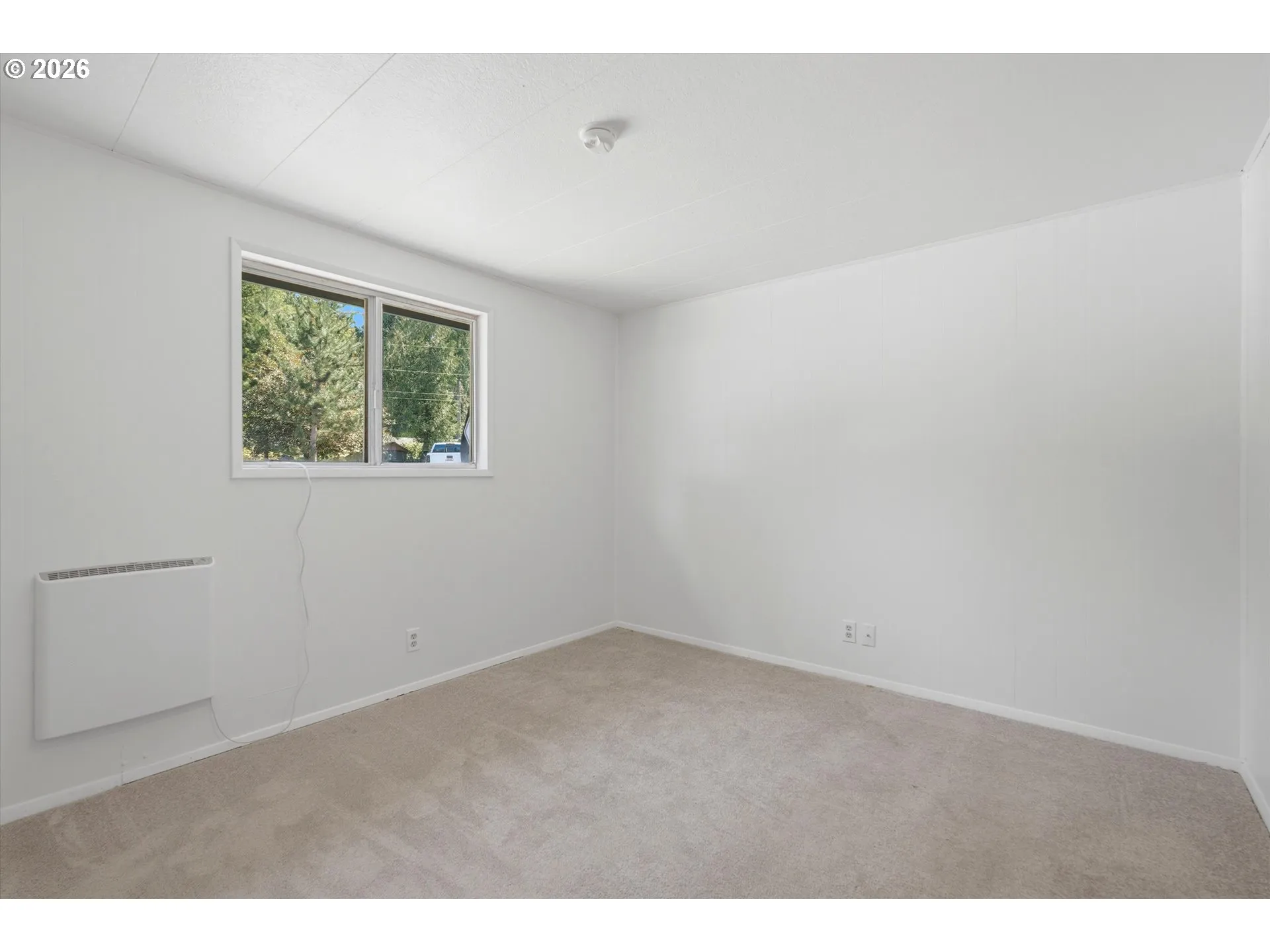 Bedroom-# 3