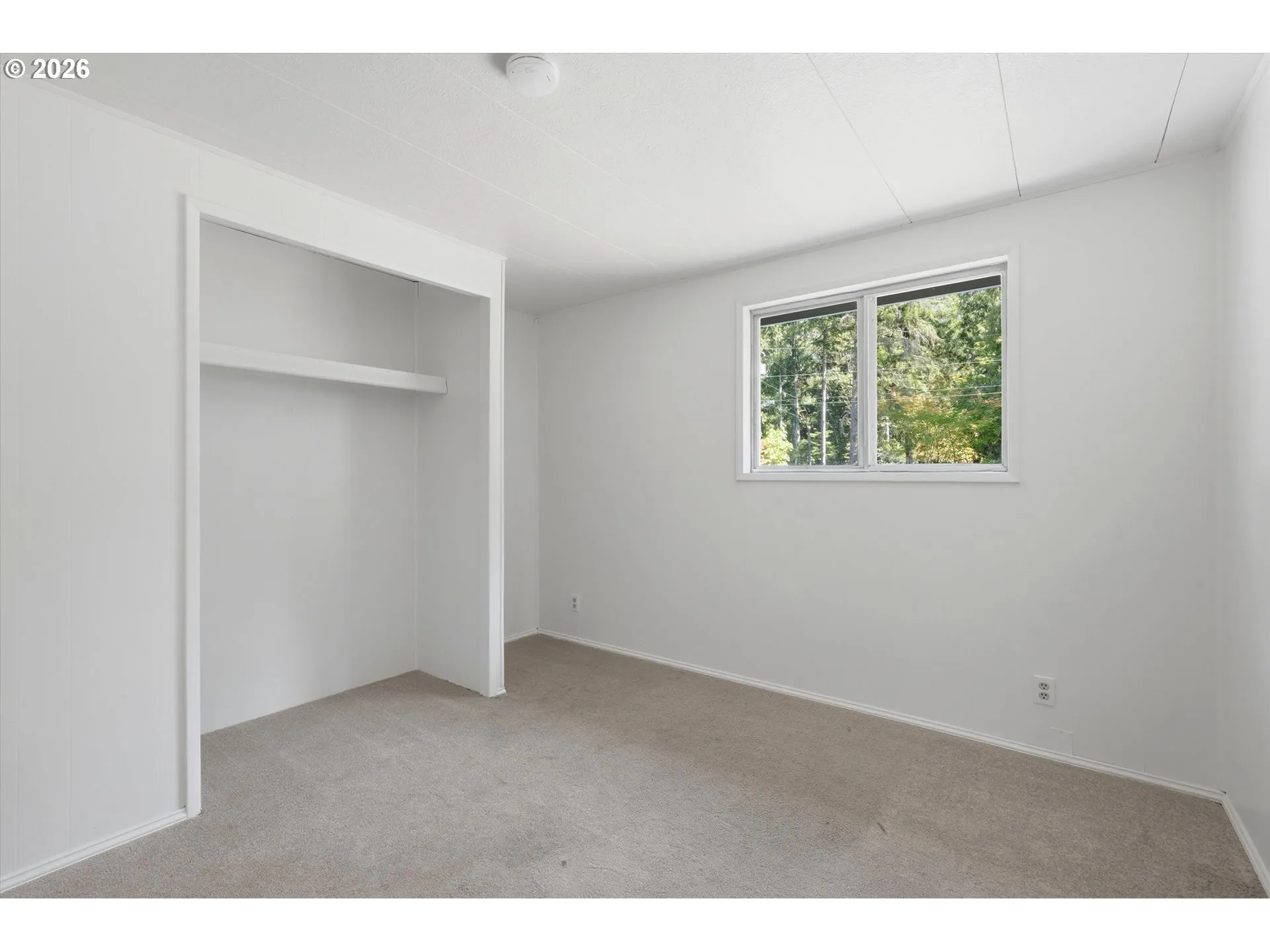 Bedroom-# 2