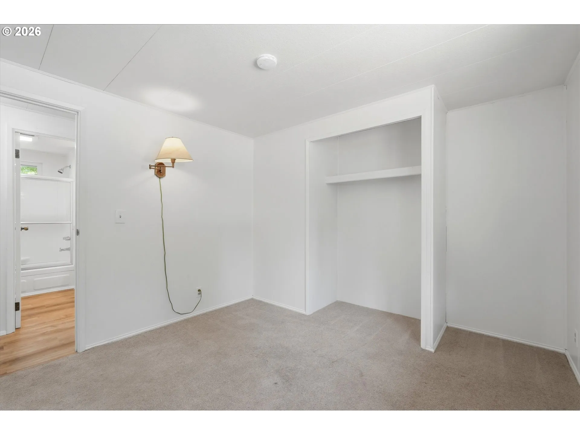 Bedroom-# 2
