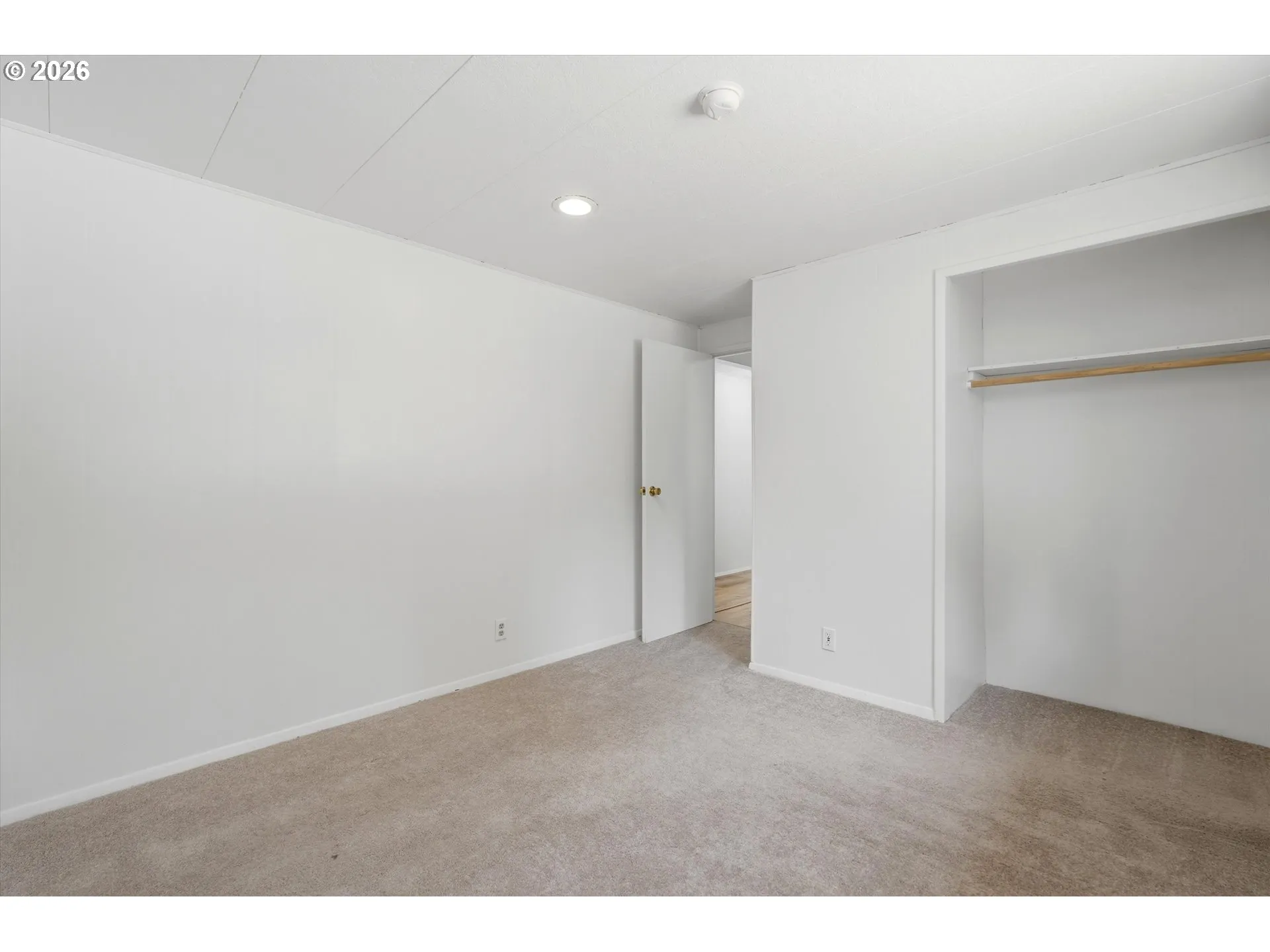 Bedroom-# 3
