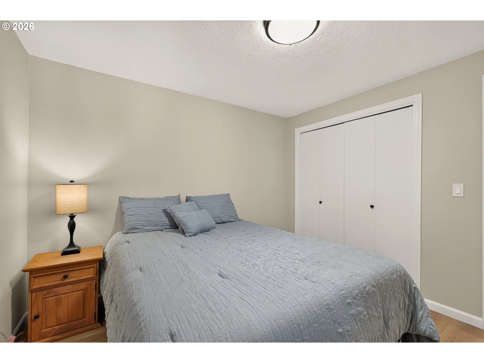 Bedroom-# 2