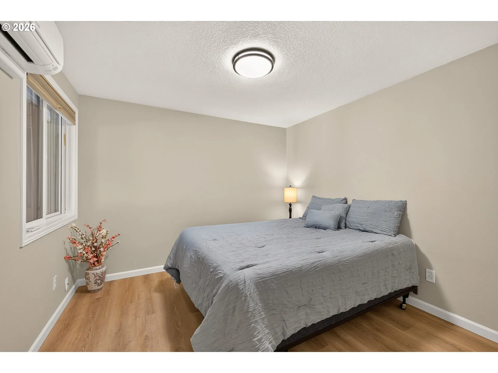 Bedroom-# 2