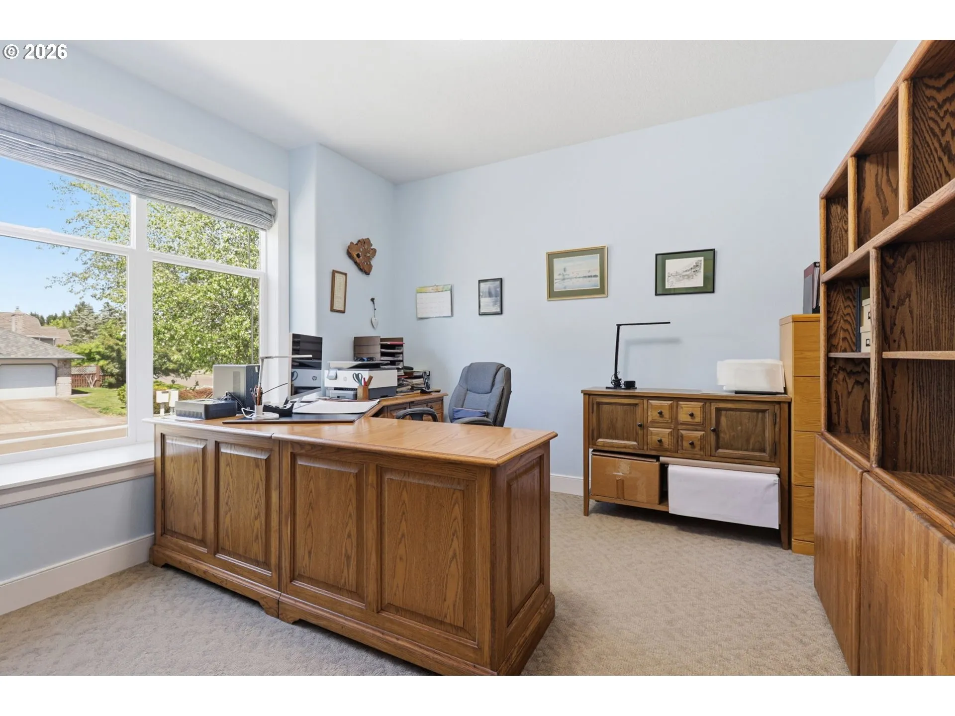 Den/Office-Main