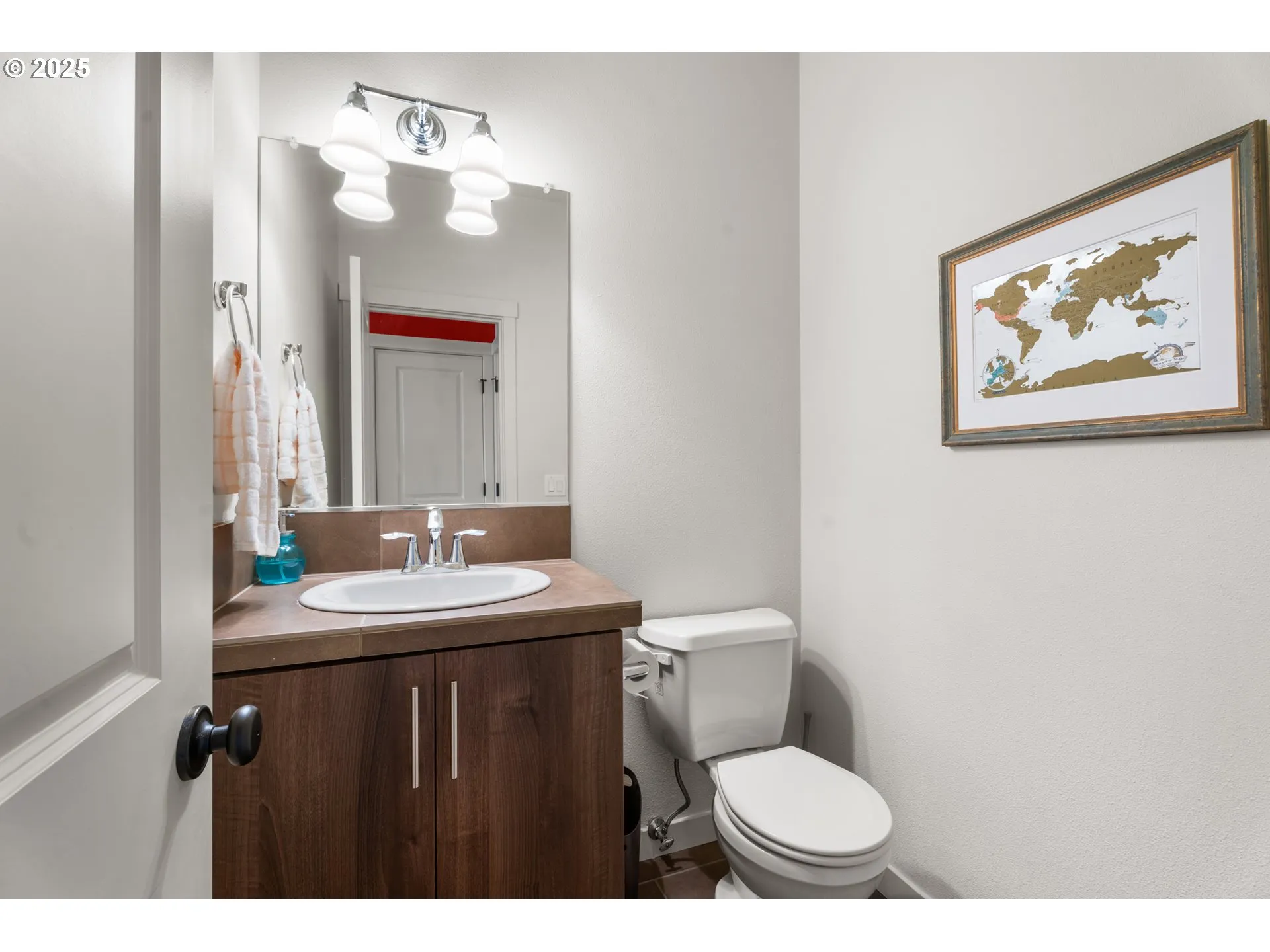 Bathroom-Main