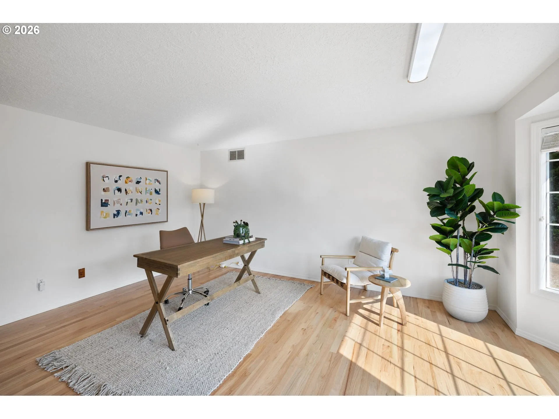 Den/Office-Main