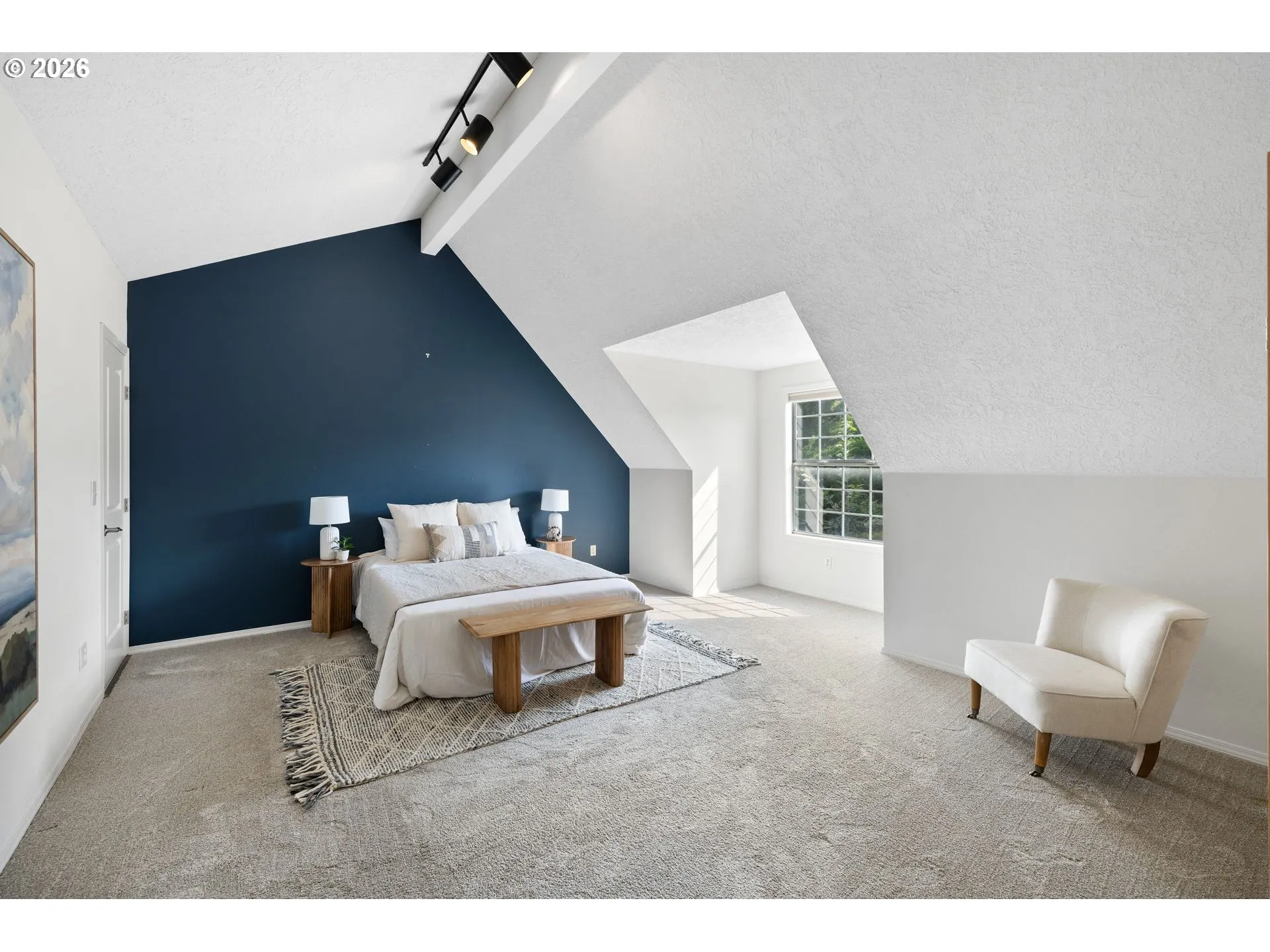 Bedroom-# 2