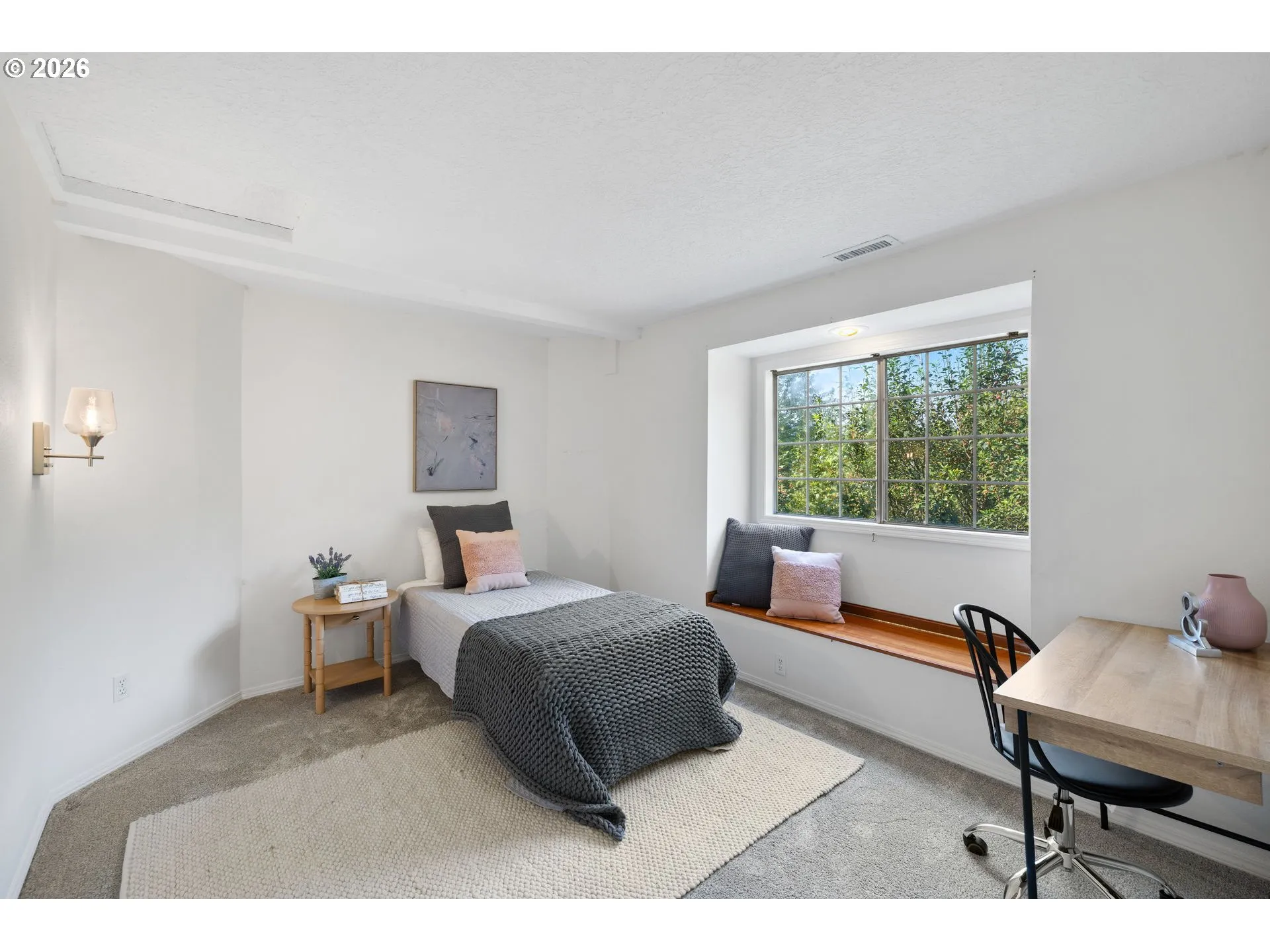 Bedroom-# 3