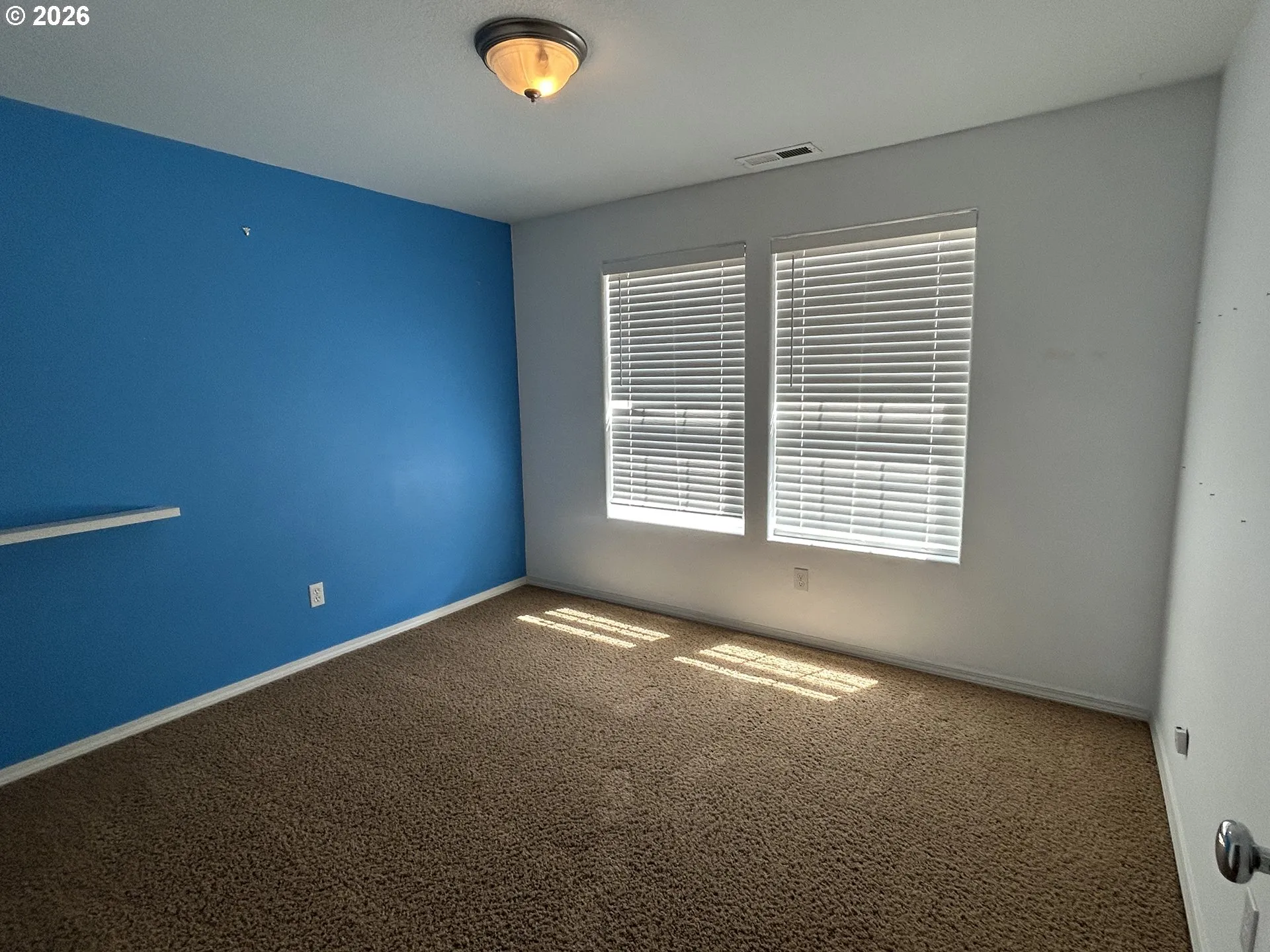 Bedroom-# 3
