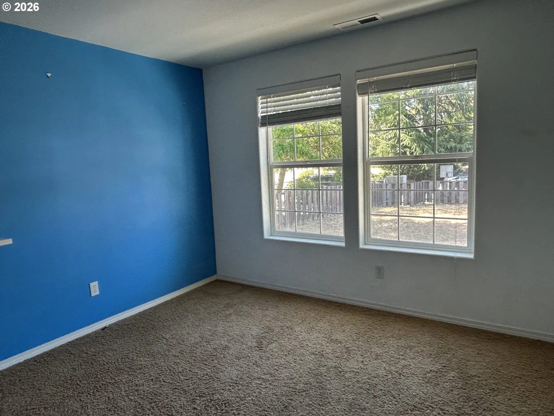 Bedroom-# 3