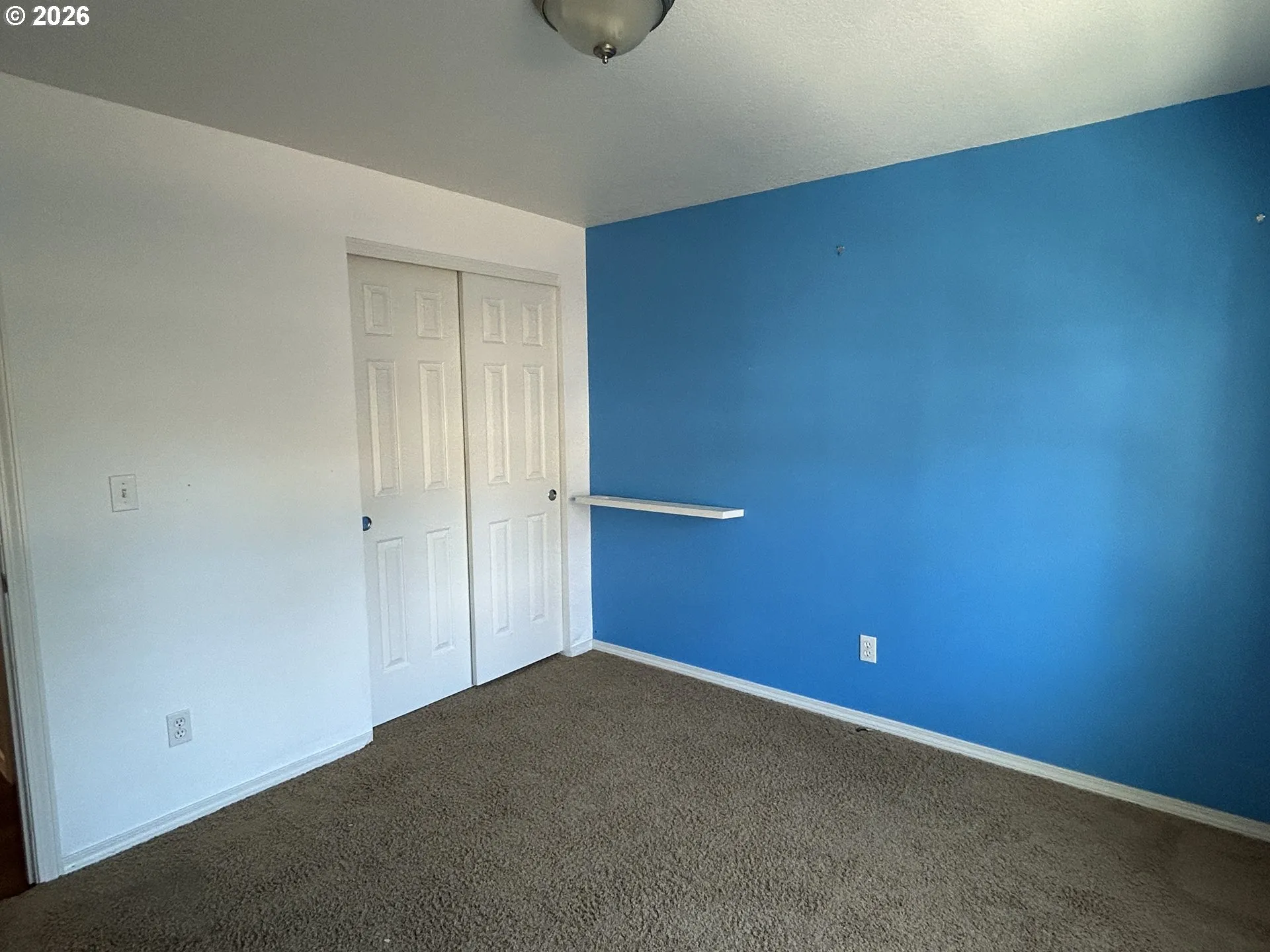 Bedroom-# 3
