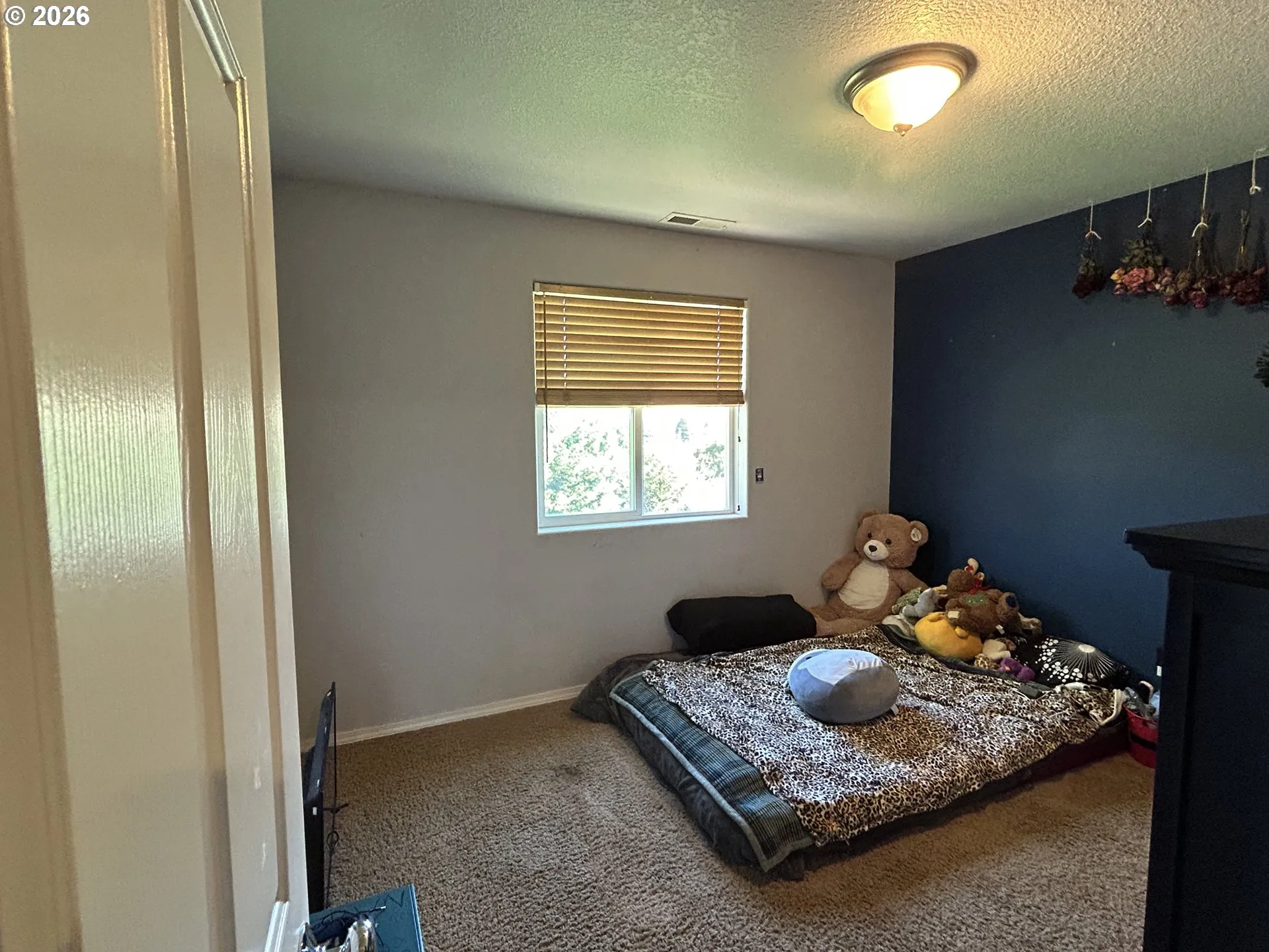 Bedroom-# 2
