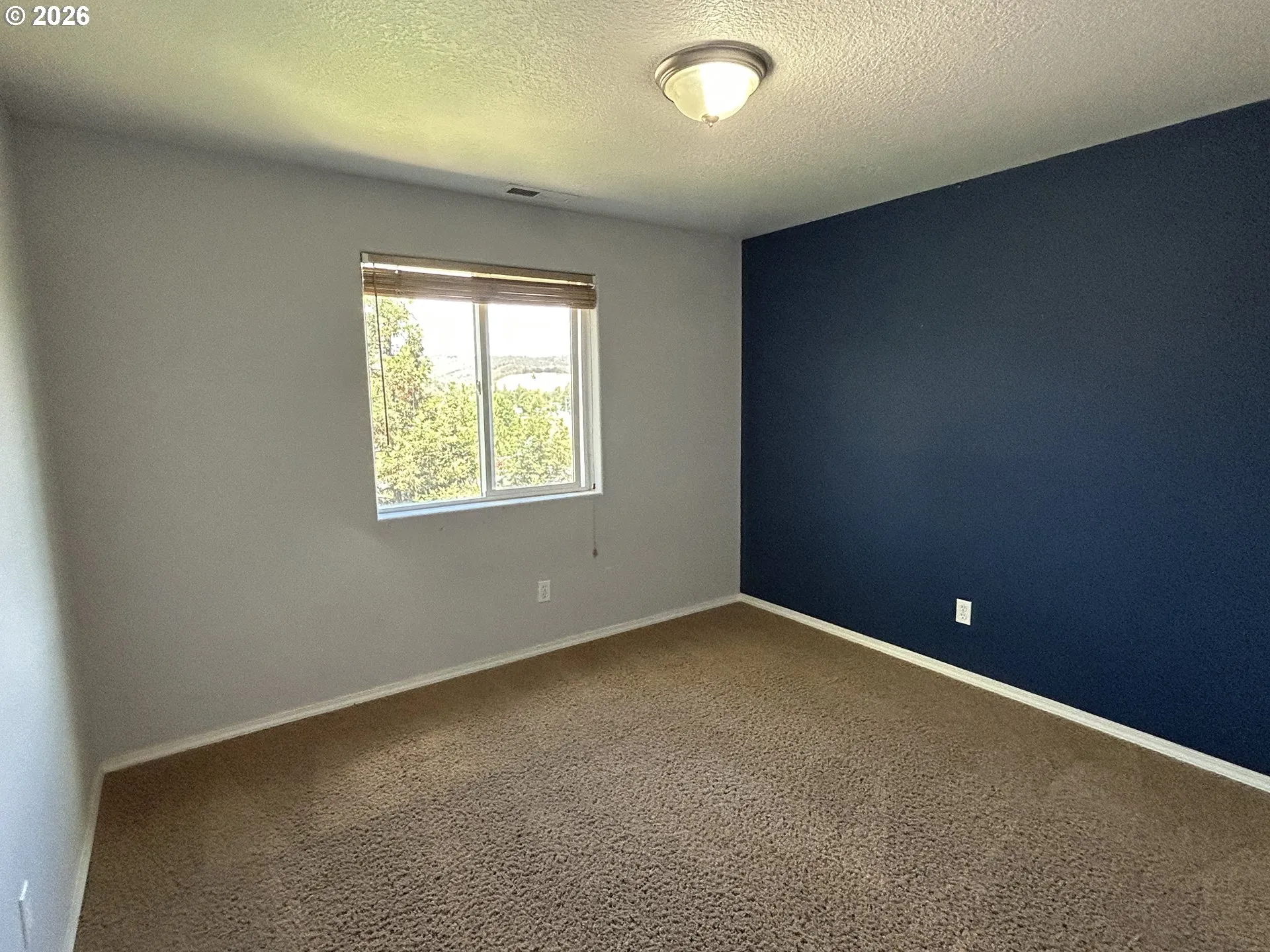 Bedroom-# 2