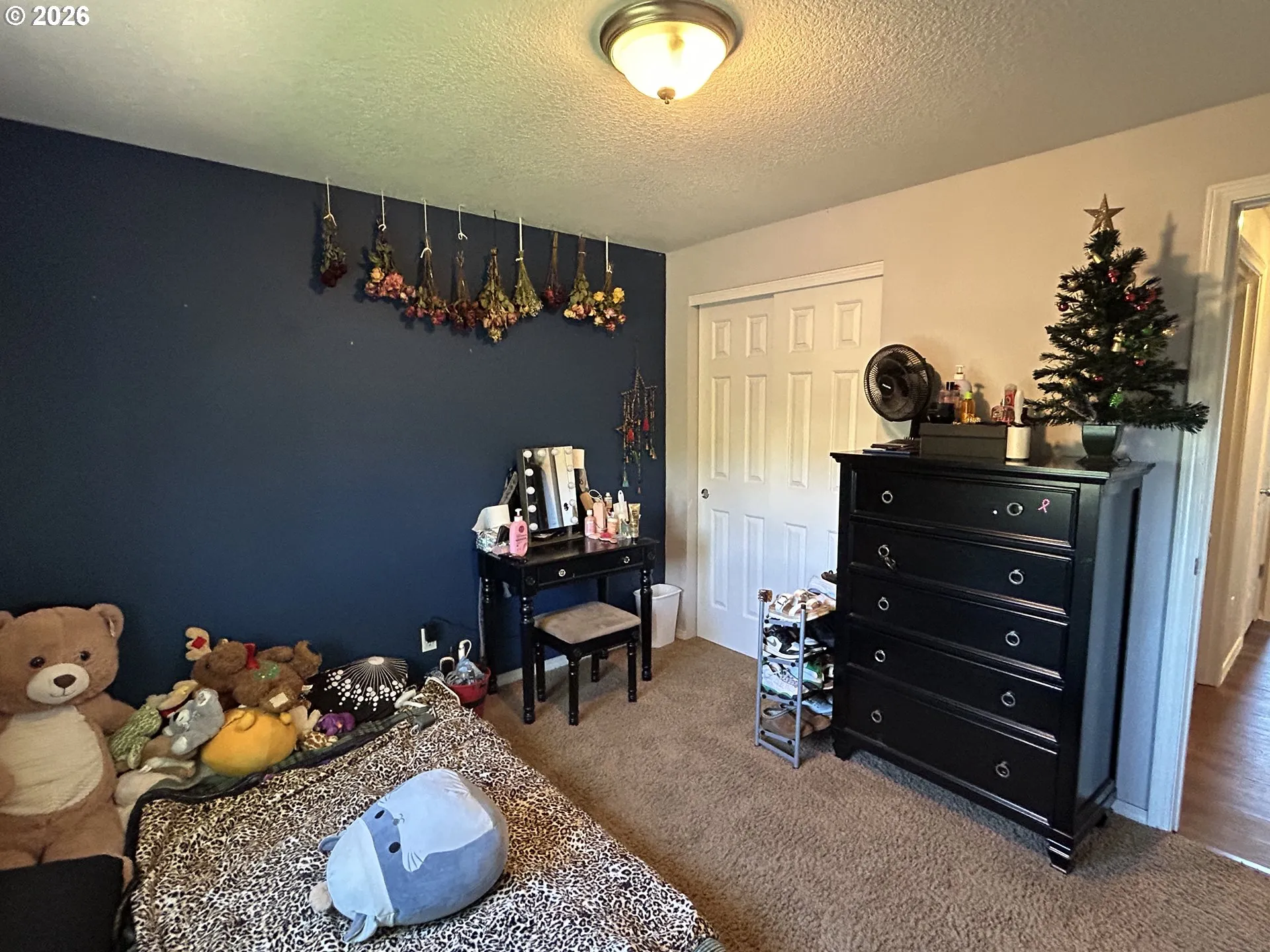 Bedroom-# 2