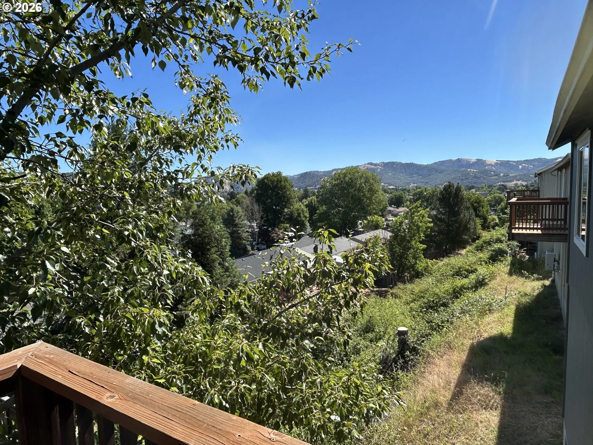 View-Deck
