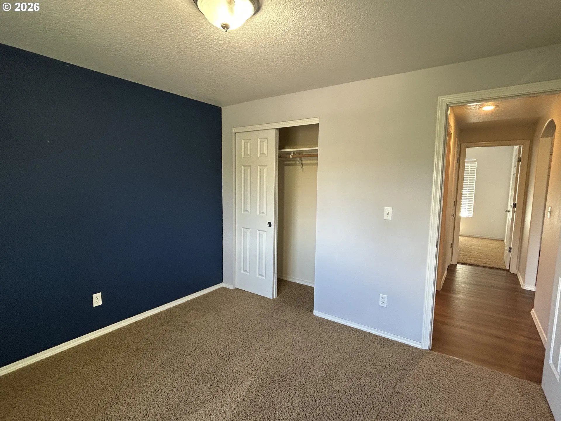 Bedroom-# 2