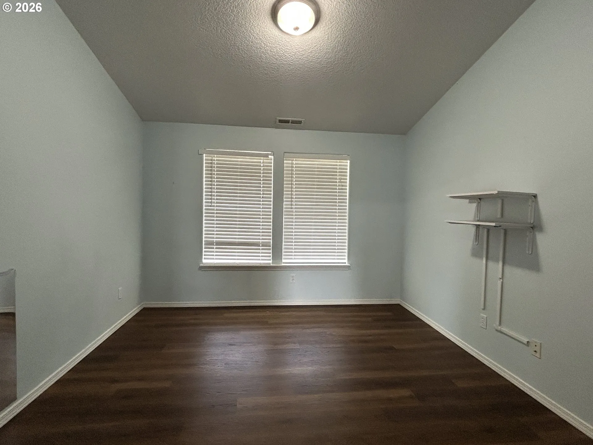 Den/Office