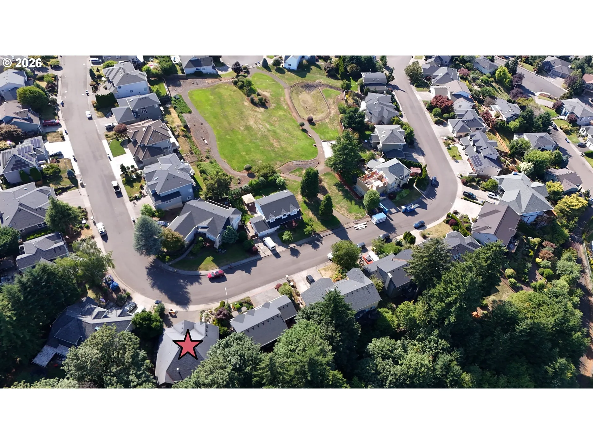 View-Aerial