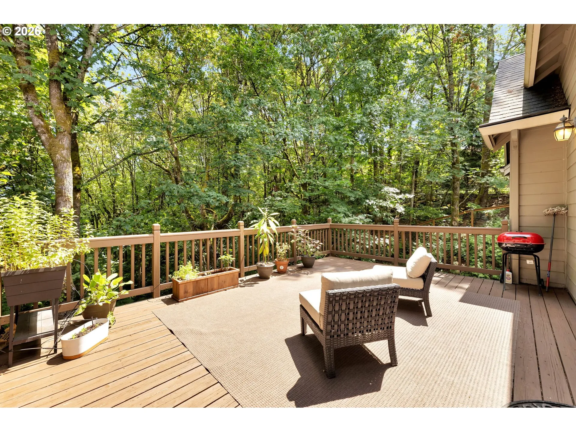 Deck-Main