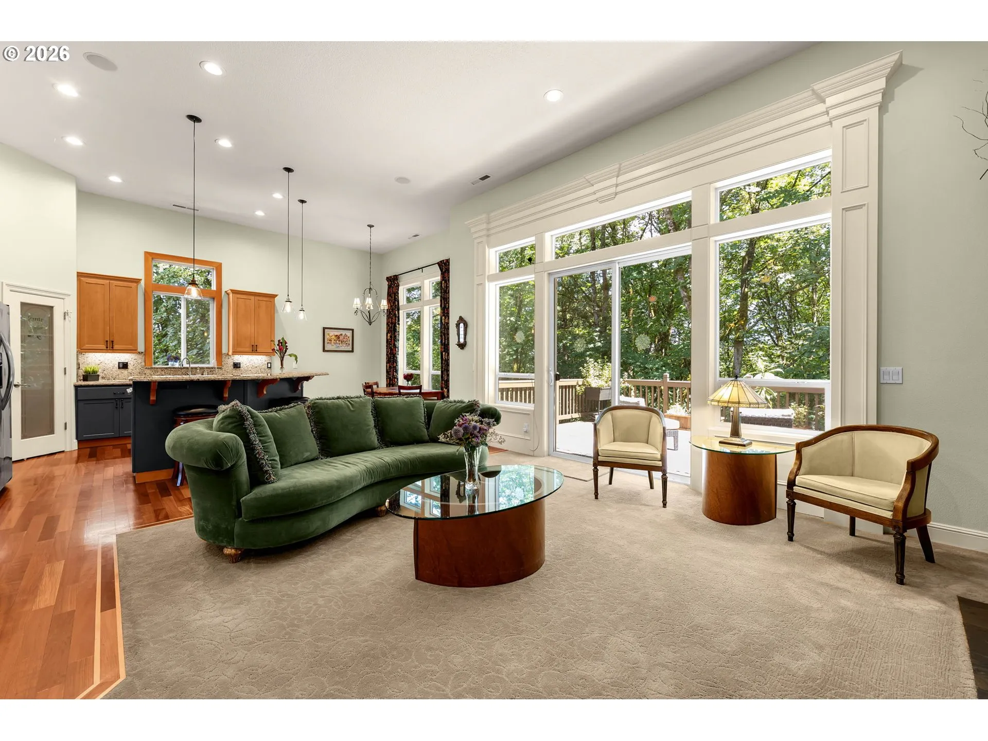 Family Room-Main