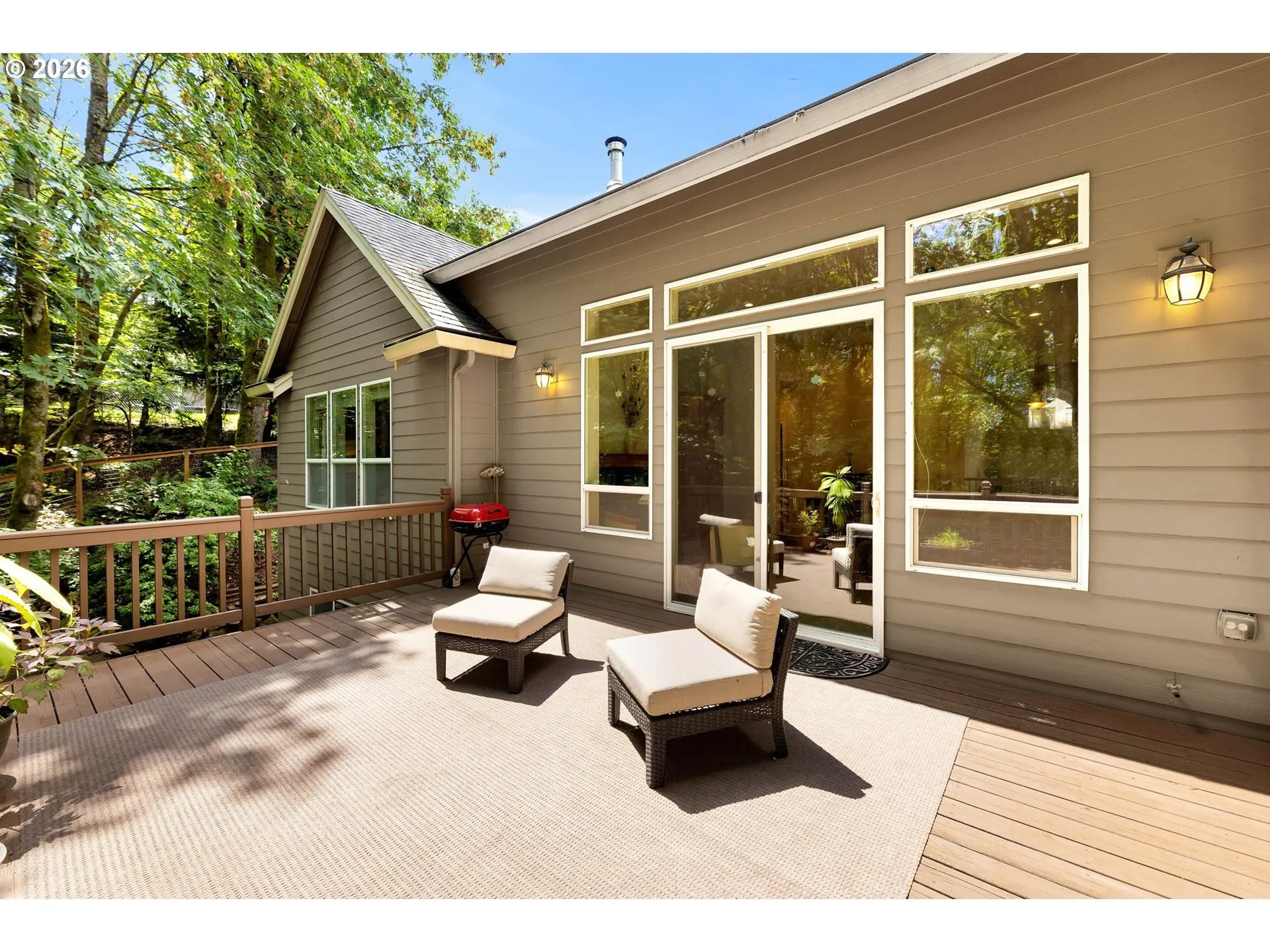 Deck-Main