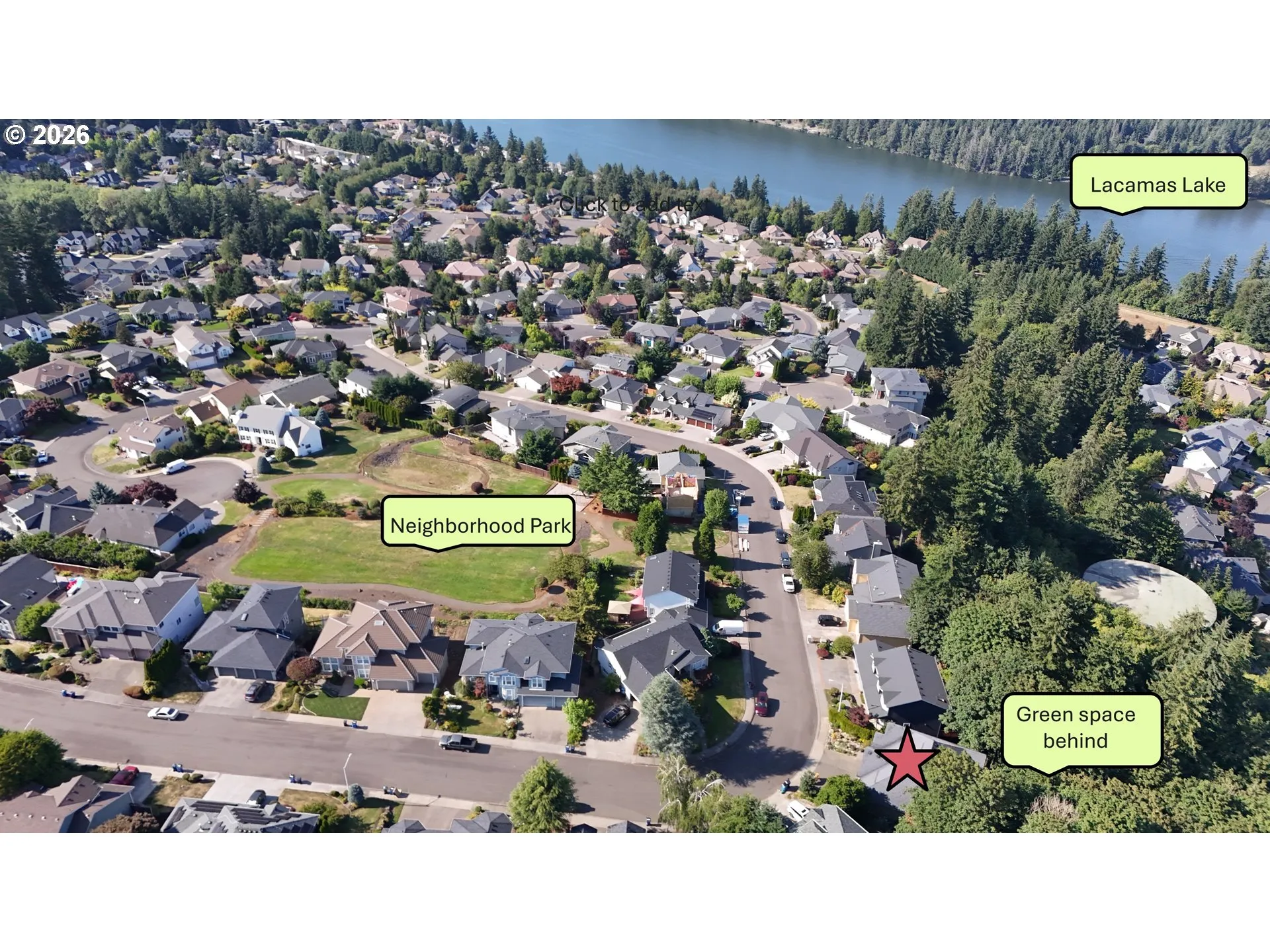 View-Aerial