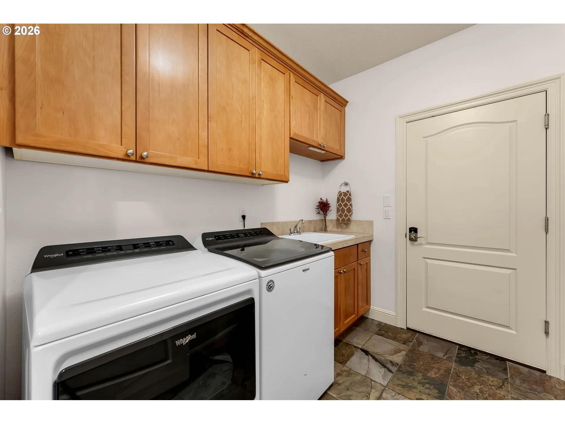 Laundry-Main