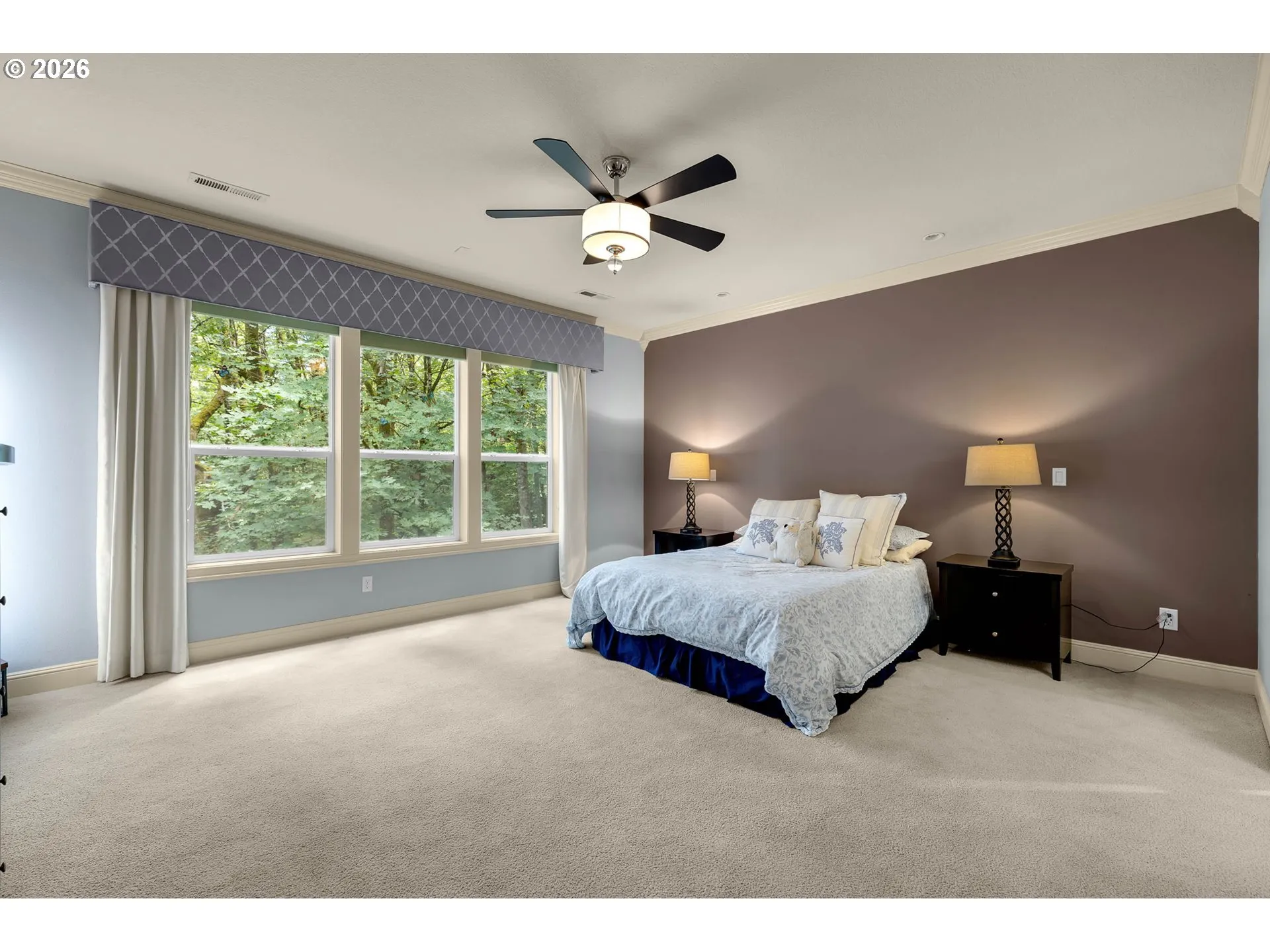 Bedroom, Primary-Main