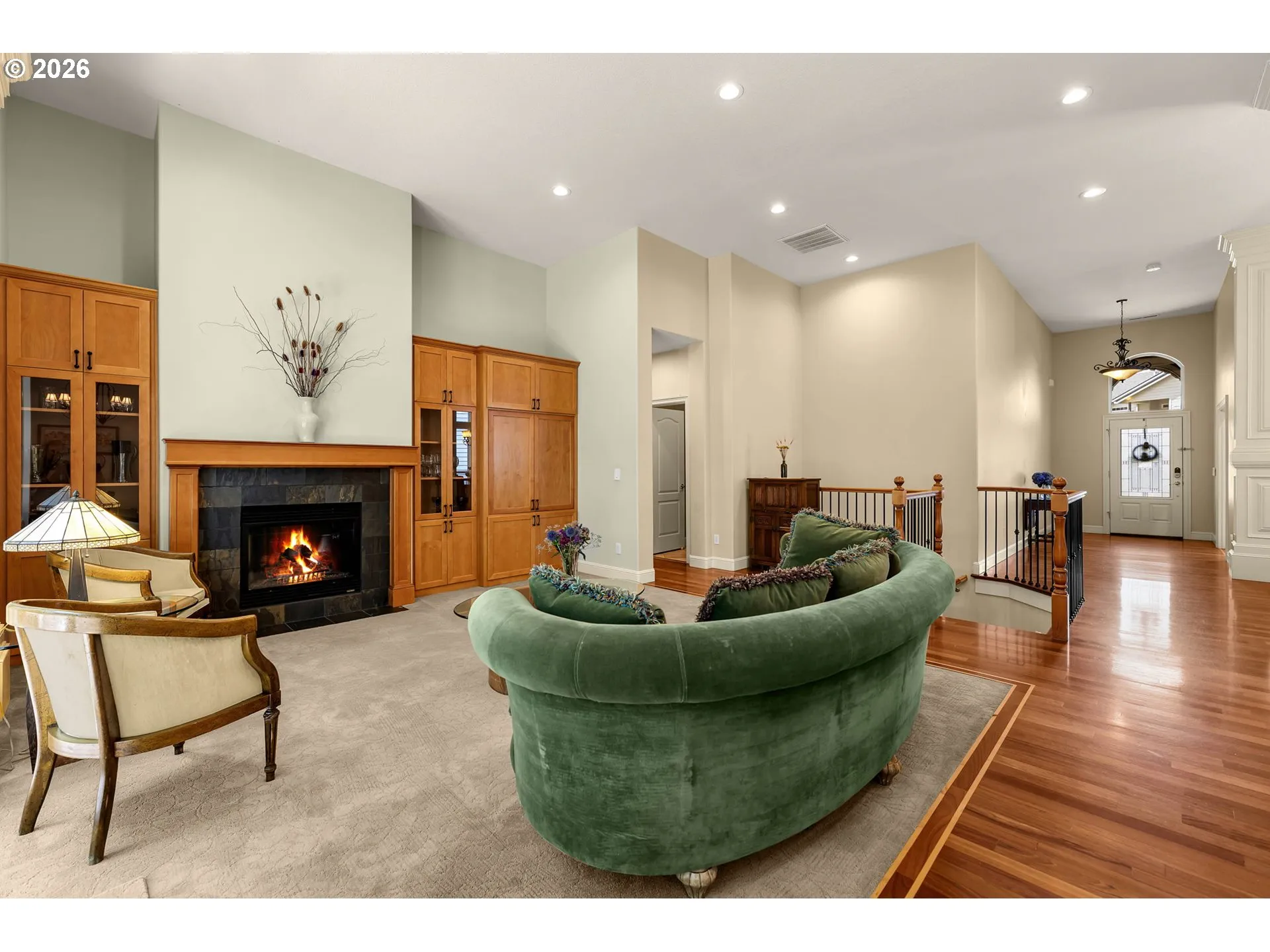 Family Room-Main