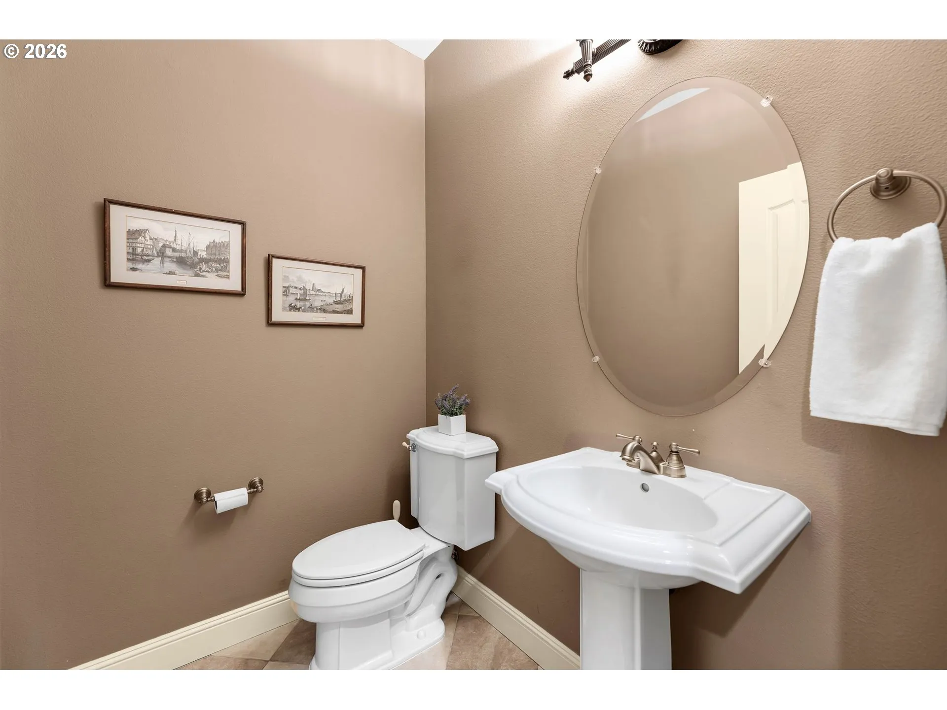 Bathroom-Main