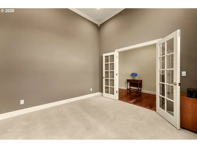 Den/Office-Main