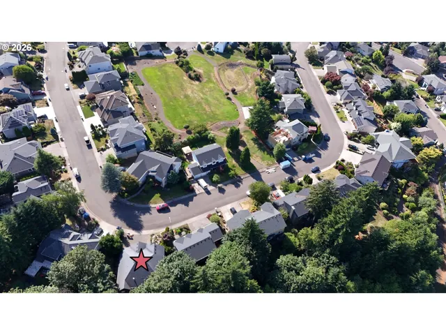 View-Aerial