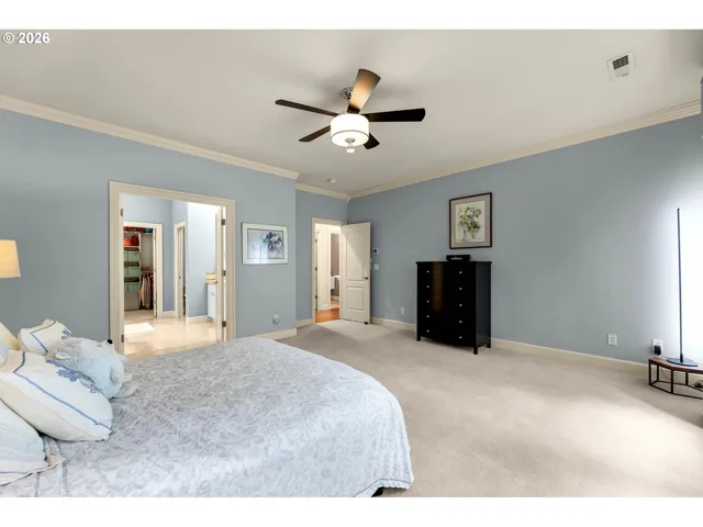 Bedroom, Primary-Main