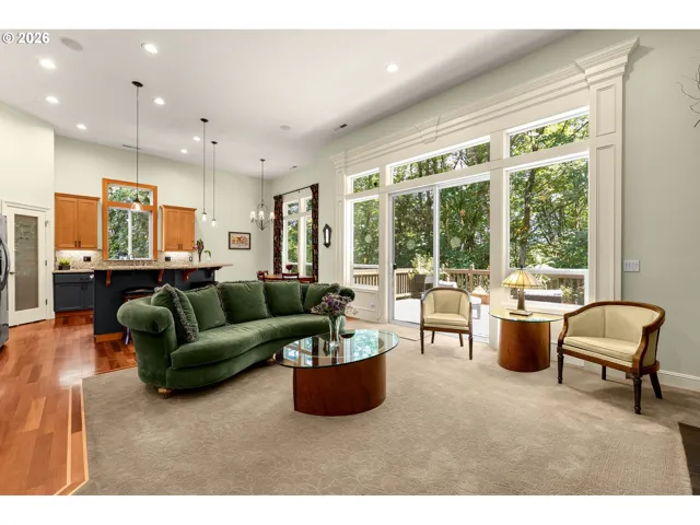 Family Room-Main