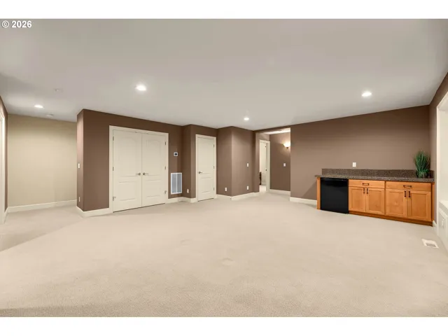 Family Room-Lower