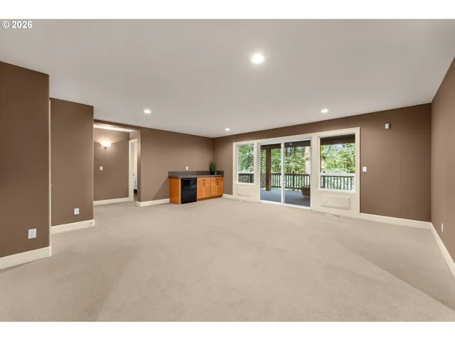 Family Room-Lower