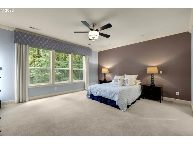 Bedroom, Primary-Main
