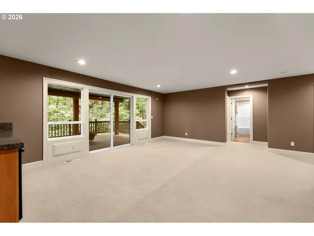 Family Room-Lower