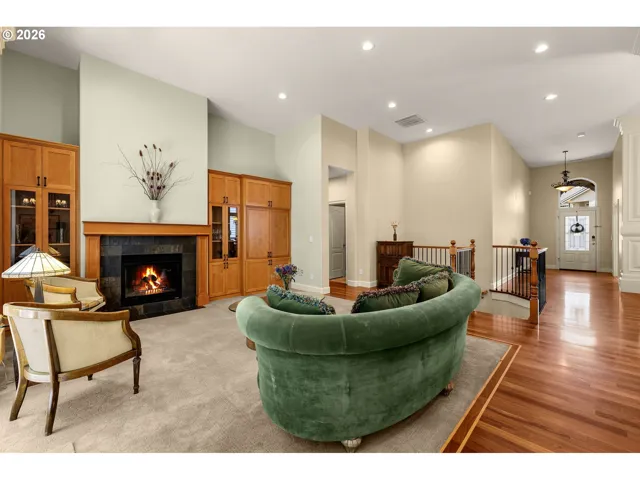 Family Room-Main