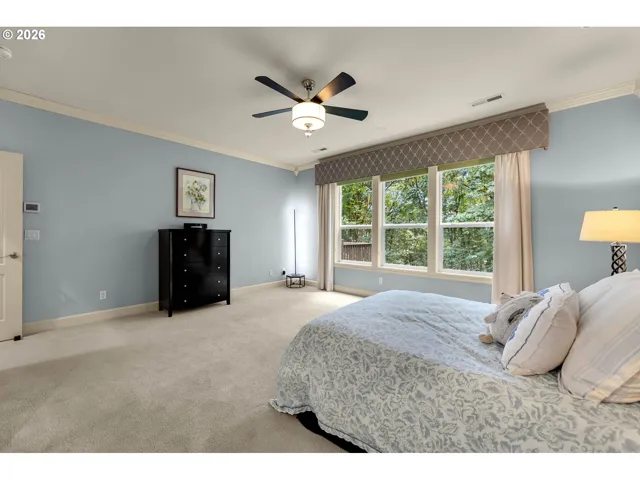 Bedroom, Primary-Main
